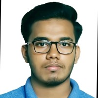 Amritanshu Singh Rajput