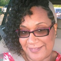 Majorie Washington