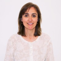 Mar Zamora Urda