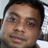 Mazharul Islam