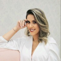 Fabiana Caldereiro