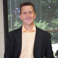 Lance Beck, Csm