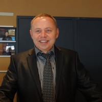 Luc Leboutte