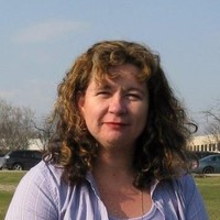 Brenda Merpaw