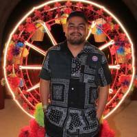 Jairo Chavez