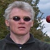 Alan Lindsay