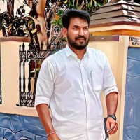 Ansari kottayam