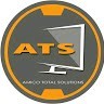 Amico Total Solutions