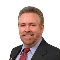 Dan Dillon