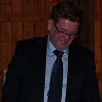 Lars-Olof Sjöberg