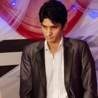 Tanbir Ahsan patwary