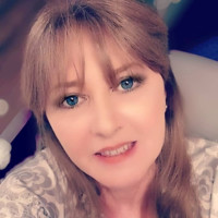 Donna Fisher