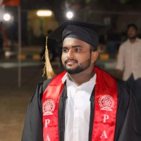 Shaik Apsar