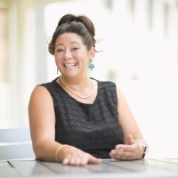 Paula Heer