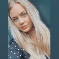 Alexis Clarke