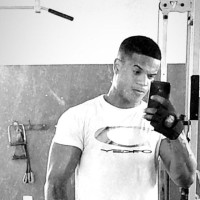 Luan Davyd