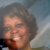 Cynthia Graham