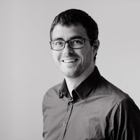 Ignacio Manrubia