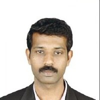 Santhosh Thiru