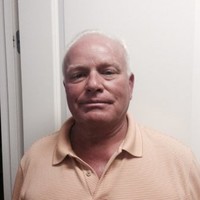 Frank Piscitelli