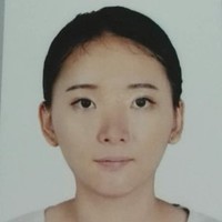 刘鑫磊