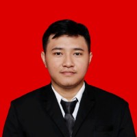 Haikal Fasha