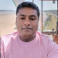 Udara Sankalpa
