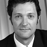 Peter Mario Worsch