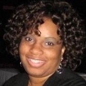 Brandy Buggs