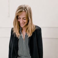 Alice Clementi