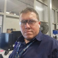 Marcos Aurélio Oliveira Machado