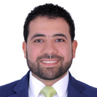 Mohamed Abdrabbo