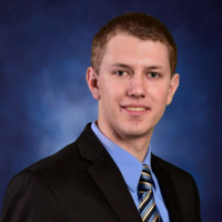 Ian Tuttle, P.E.