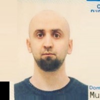 Alexandru - Mihai Balmos