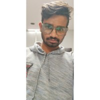 Mahi Vardhan Kumar