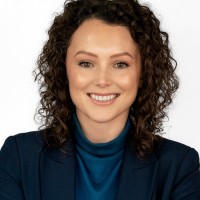 Lydia Johnson