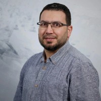 Abdulatef Alabdulatef