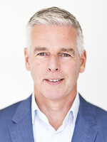 Ronald De Jong