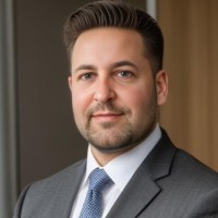 Michael Dvorscak
