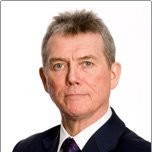 John Pilkington