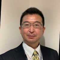 金子正純