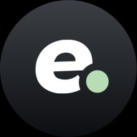 embark.live Community Team