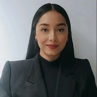 Joana Patricia Navarro Alvarado
