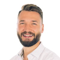 Florian Knappe