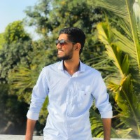 Umang Gajjar