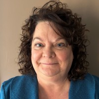 Susan Deans