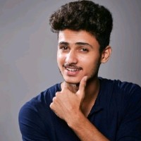 Shubham Pandey