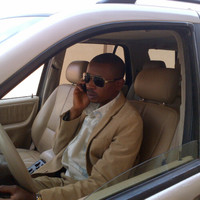 Olumide Samuel