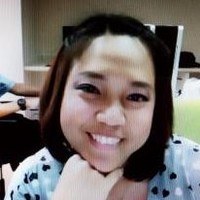 Pattaraporn Amornchai
