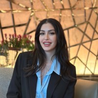 Selen Türköz